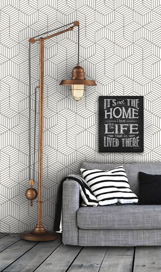 Lifestyle Cleans cleaning work in Dromana