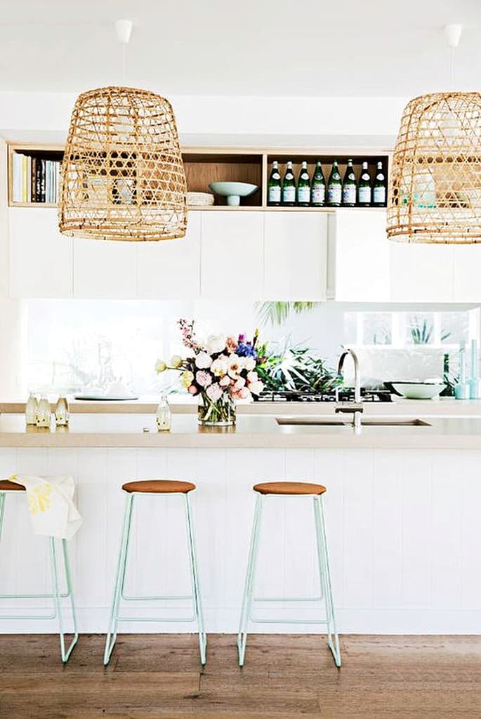 Lifestyle Cleans cleaning work in Dromana