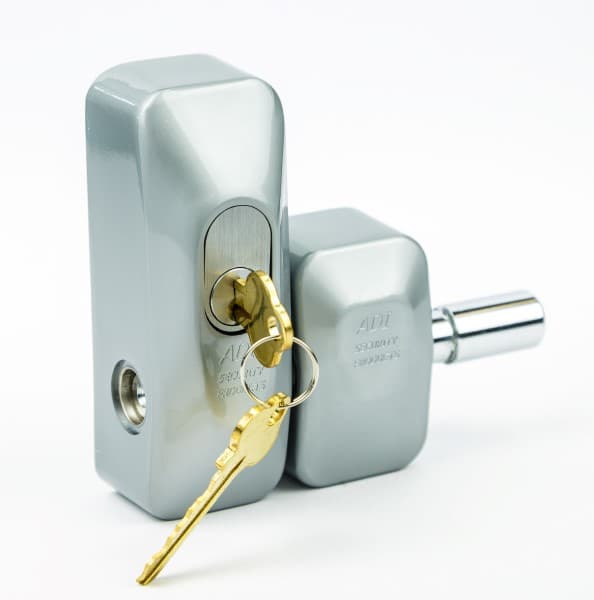 Lighthouse Locksmiths locksmith work in Canning Vale