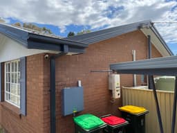 Limitless Roof Solutions