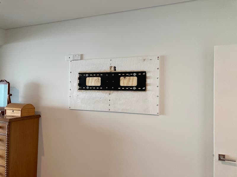 Limov Electrical Contracting electrician work in Scarborough