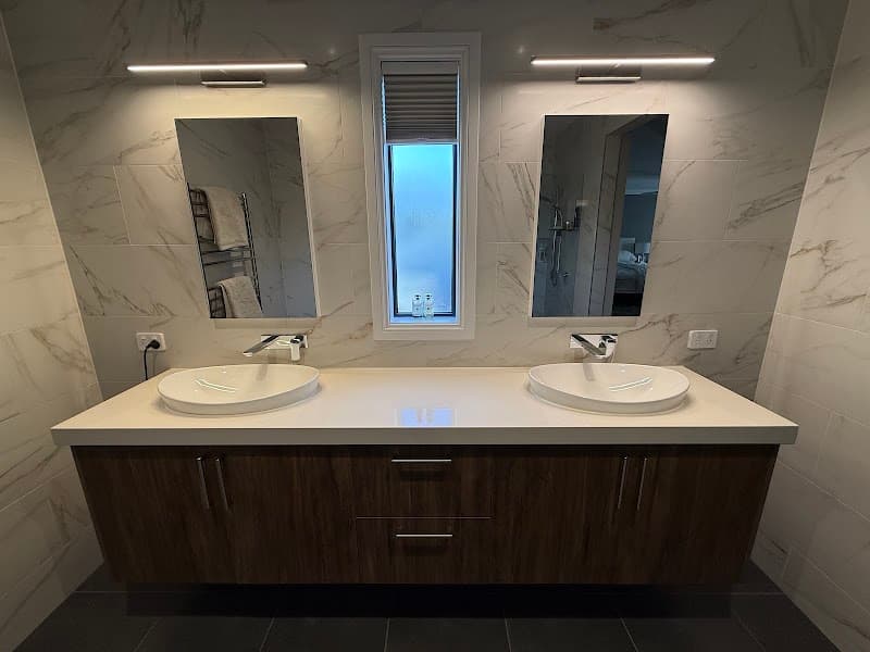Linea Clean cleaning work in Dee Why