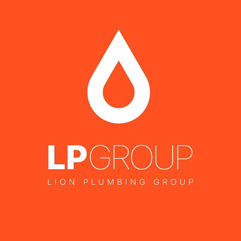 Lion Plumbing Group plumber work in Parramatta