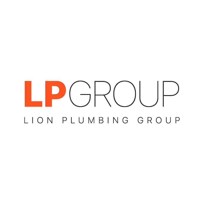 Lion Plumbing Group plumber work in Parramatta