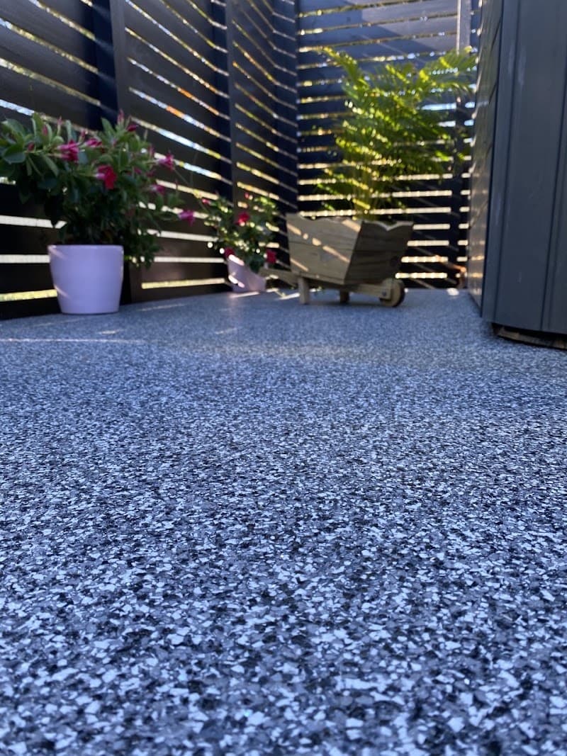 Liquid Tile Cairns tiling work in Clifton Beach