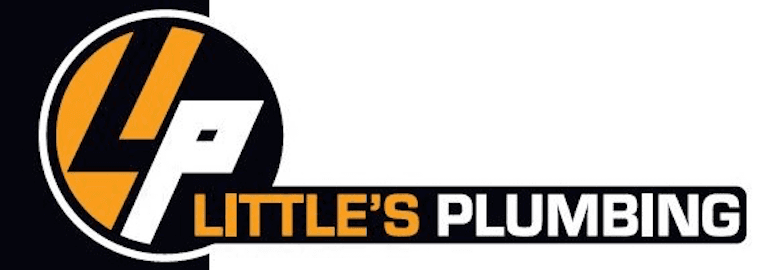 Little's Plumbing plumber work in Mount Gambier