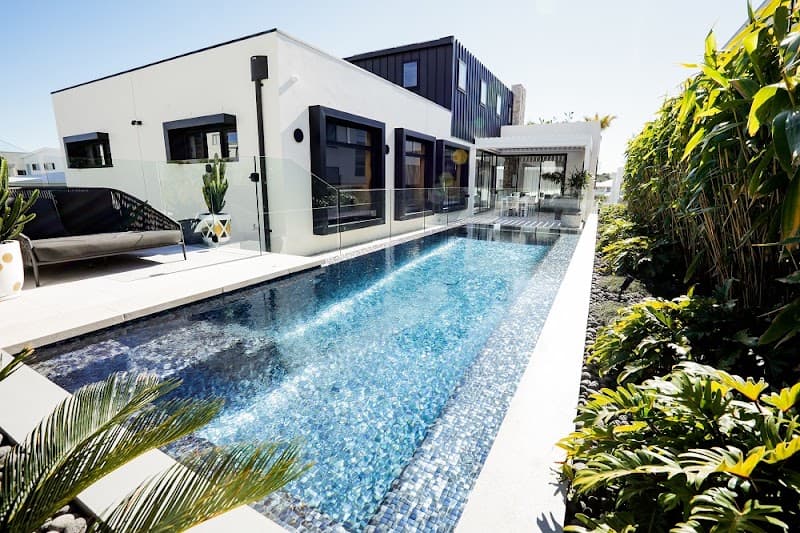 Living Image Landscape Architect landscaping work in Gymea