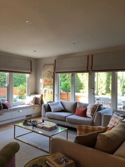 LK Interiors Geelong