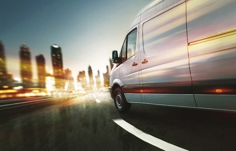 LM Locksmiths Adelaide locksmith work in Adelaide