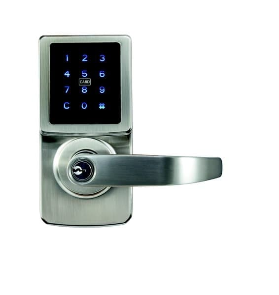 LM Locksmiths Adelaide locksmith work in Adelaide