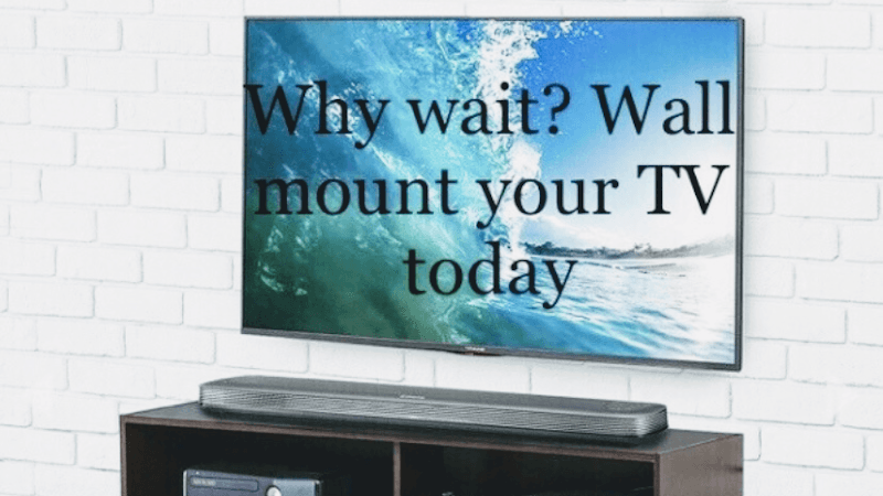 Local Bloke Antenna Services antenna & tv work in Red Hill