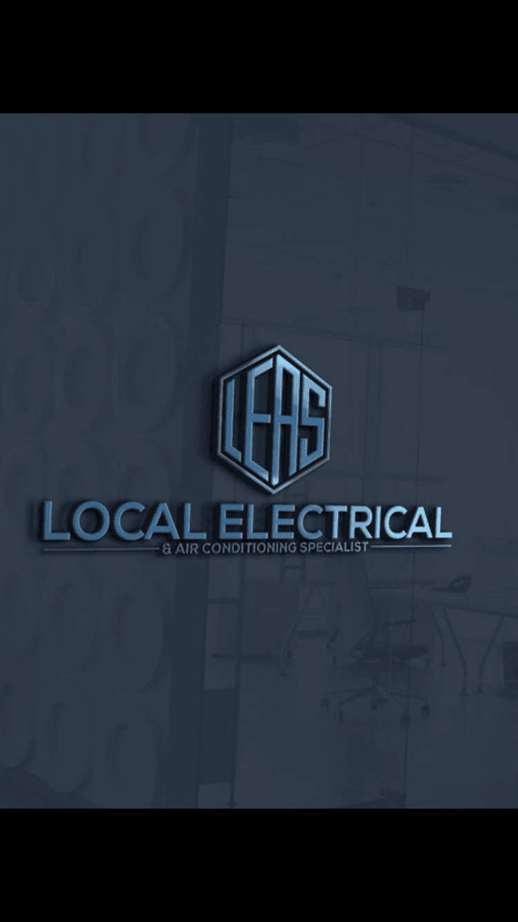 Local Electrical and Air Conditioning Specialist air conditioning work in Jandakot