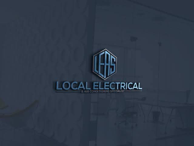 Local Electrical and Air Conditioning Specialist air conditioning work in Jandakot