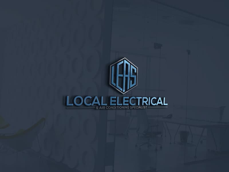 Local Electrical and Air Conditioning Specialist air conditioning work in Jandakot