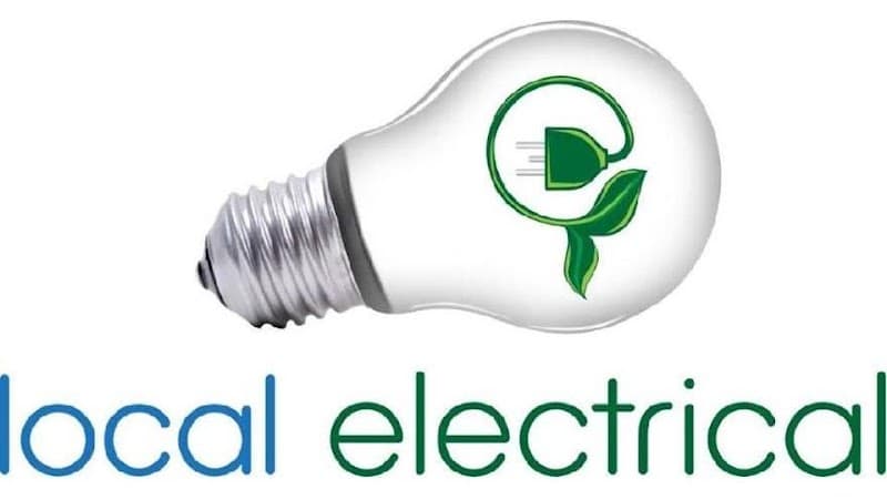Local Electrical Pty Ltd electrician work in East Brisbane