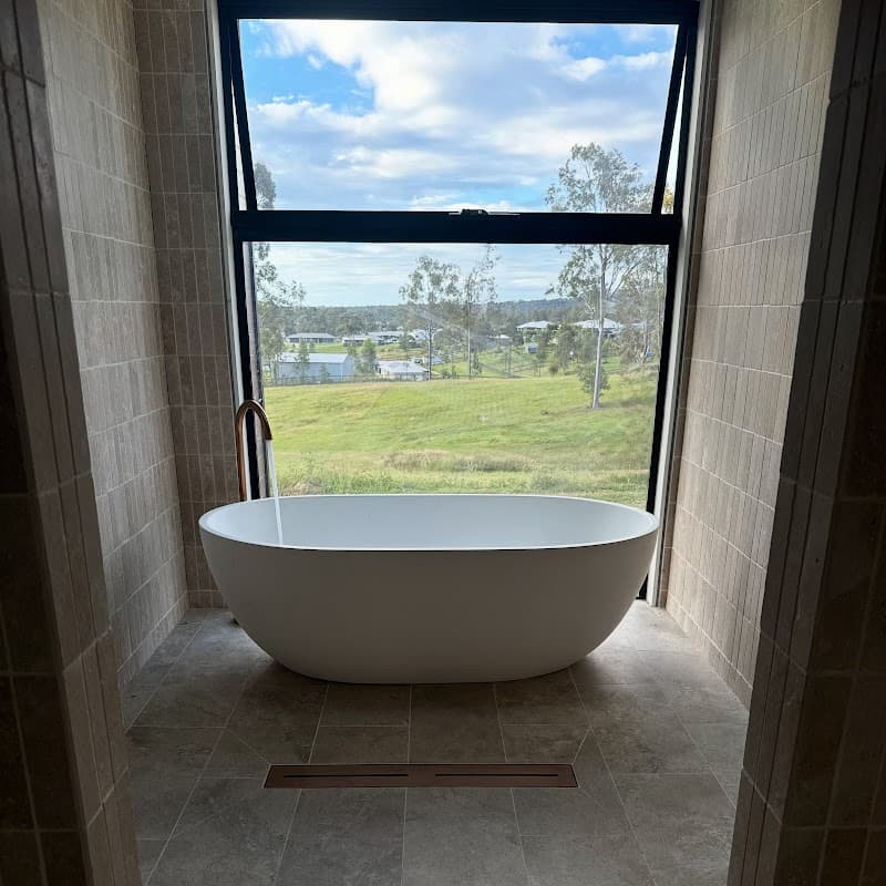 Local Plumbing & Gas Company plumber work in Southport