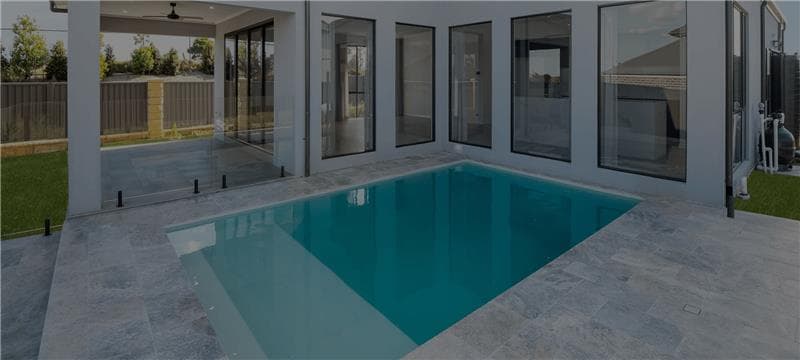 Local Pools Builders pool builder work in North Parramatta