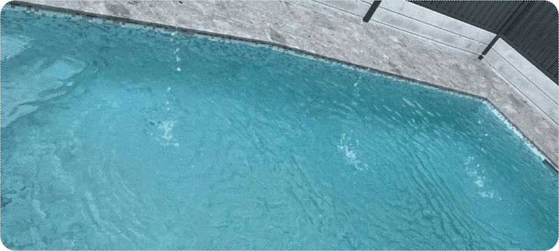 Local Pools Builders pool builder work in North Parramatta