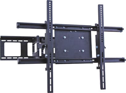 Local Technologies security & cctv work in Moonah