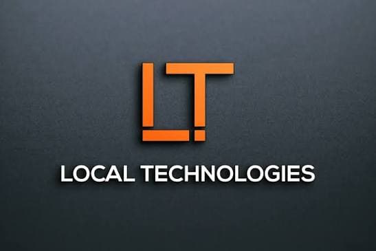 Local Technologies security & cctv work in Moonah