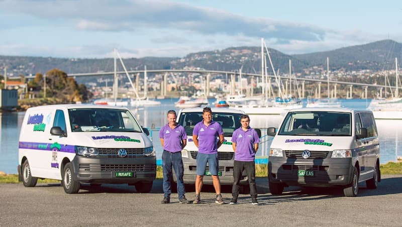 Lock Safe Security locksmith work in Glebe