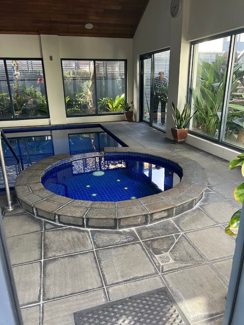 Lock Tight Glass & Shutter Service Pty Ltd glass & glazier work in Seaford