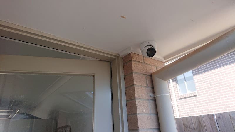 Lock2Lock Locksmiths locksmith work in Brendale
