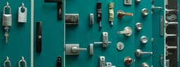 Lockmart - Frankston