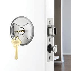 Lockmart - Mornington locksmith work in Mornington