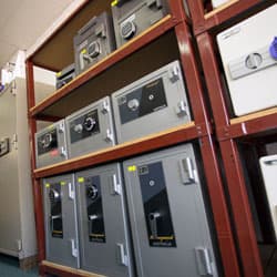 Lockmart - Mornington locksmith work in Mornington