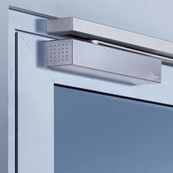 Lockmart - Mornington locksmith work in Mornington
