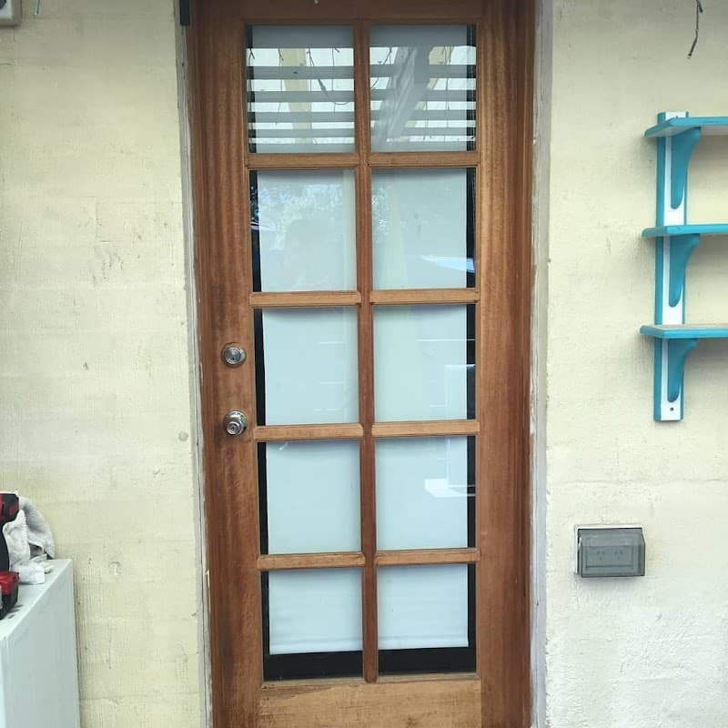 Locksmith and Security Services locksmith work in Mornington