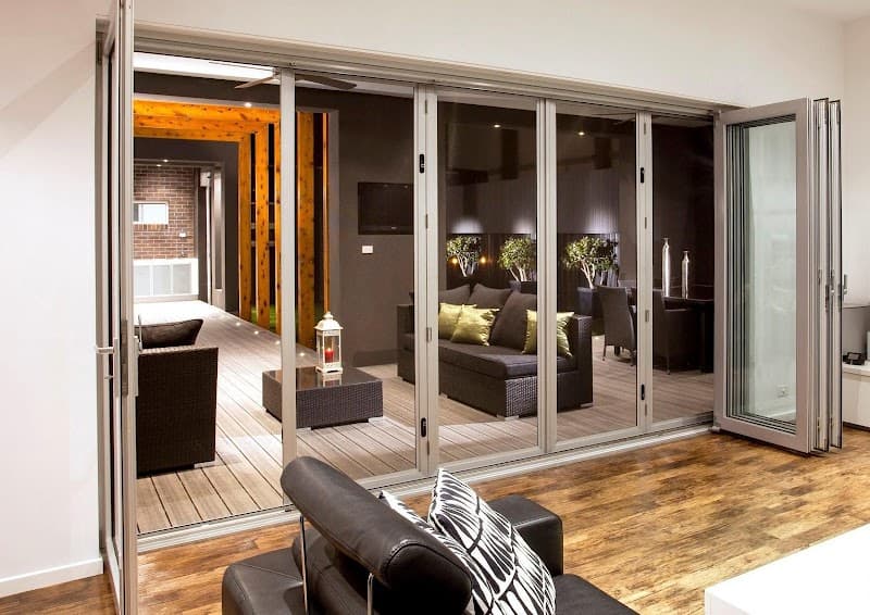 Locksmith and Security Services locksmith work in Mornington