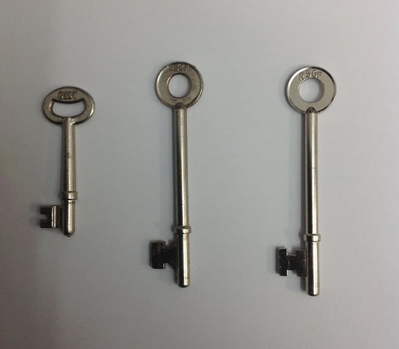 Locktight Security Locksmiths locksmith work in Mermaid Beach