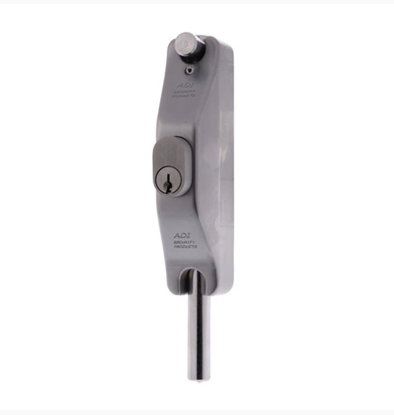 Locktight Security Locksmiths locksmith work in Mermaid Beach
