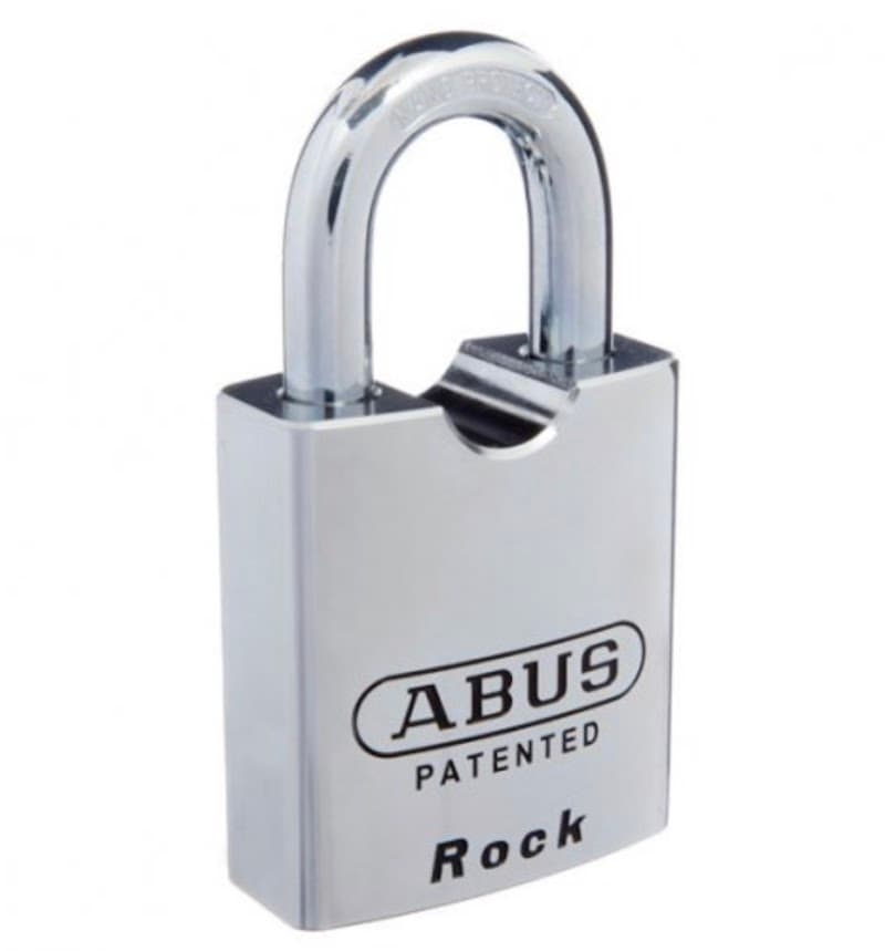 Locktight Security Locksmiths locksmith work in Mermaid Beach