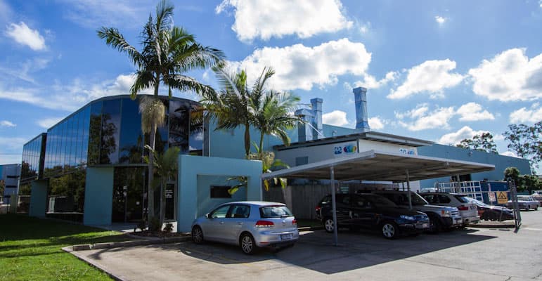 Logan Glass Centres glass & glazier work in Meadowbrook