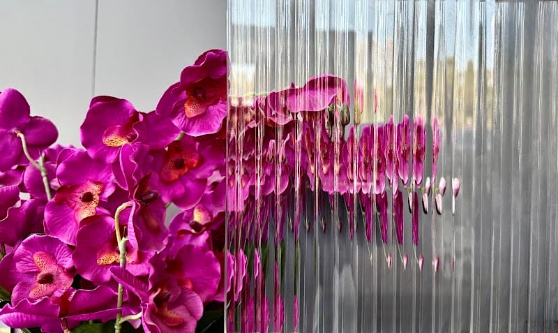 Logan Glass Centres glass & glazier work in Meadowbrook