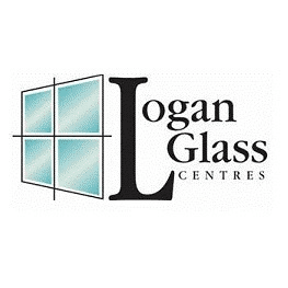 Logan Glass Centres glass & glazier work in Meadowbrook