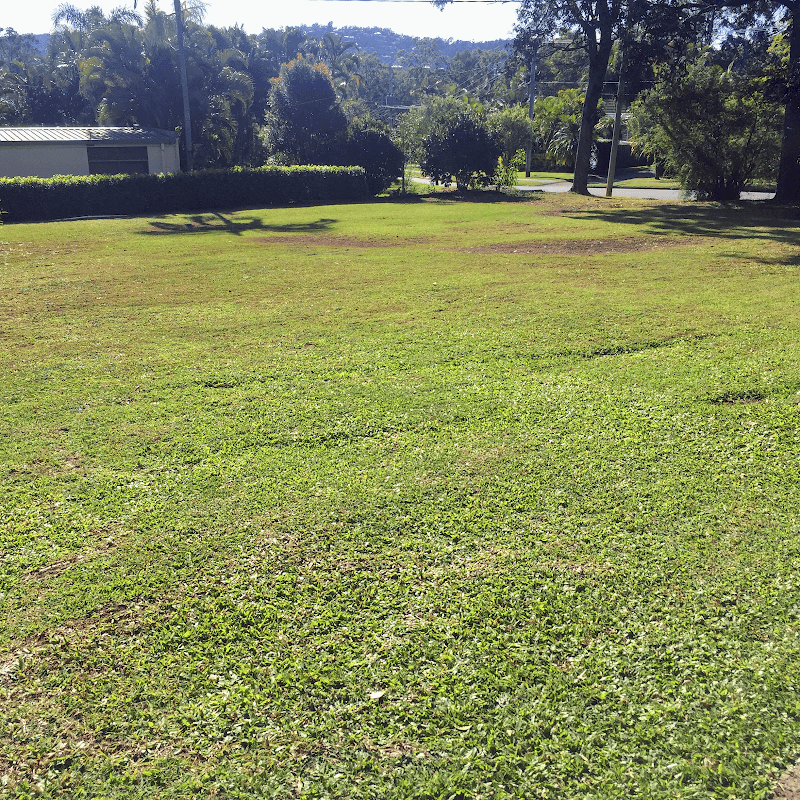 Logan Pest Control pest control work in Berrinba