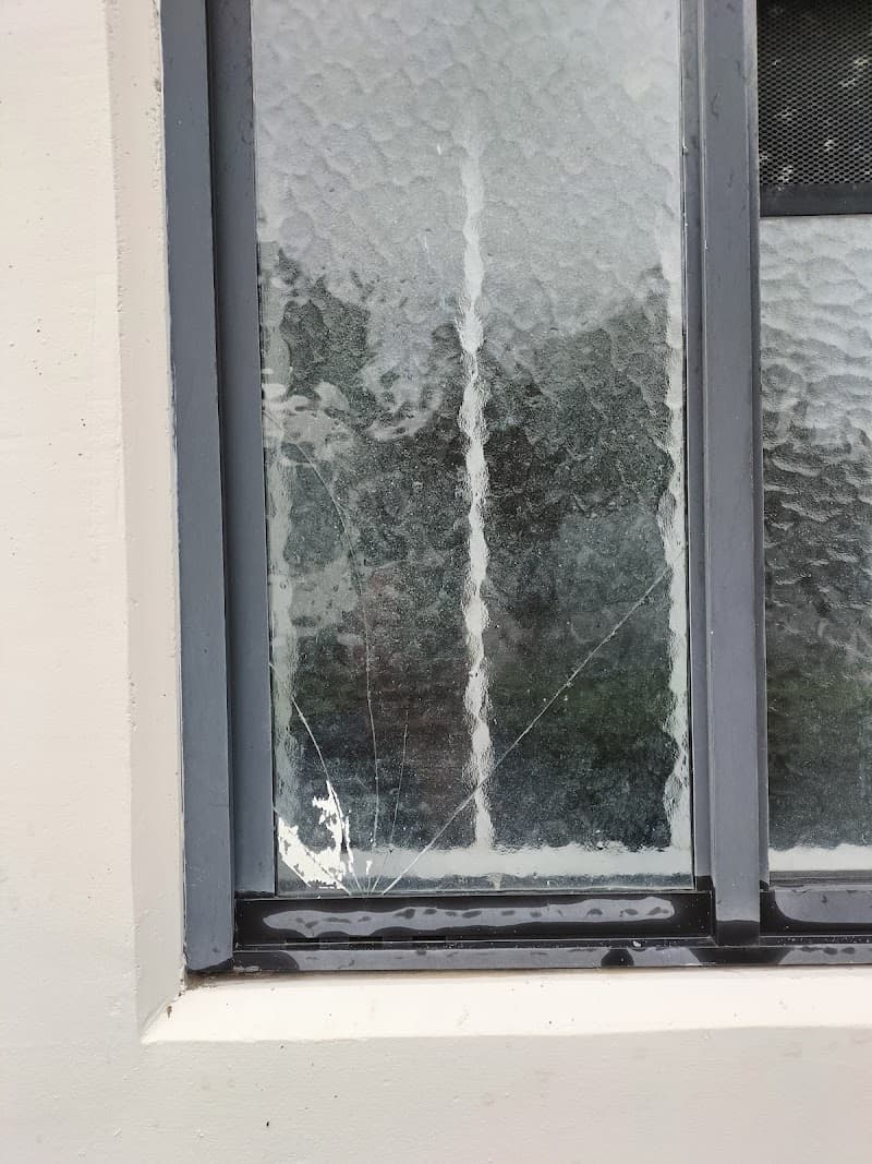 Loganholme Glass glass & glazier work in Shailer Park