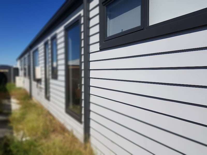 Lolite Painting Pty Ltd painter work in Frankston