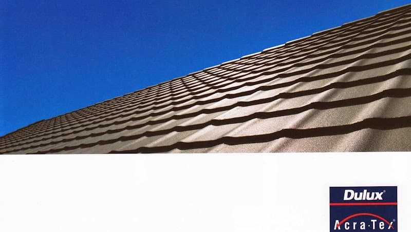 Lookup Roof roofing work in Canberra