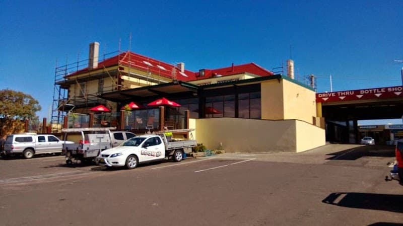 Lookup Roof roofing work in Canberra