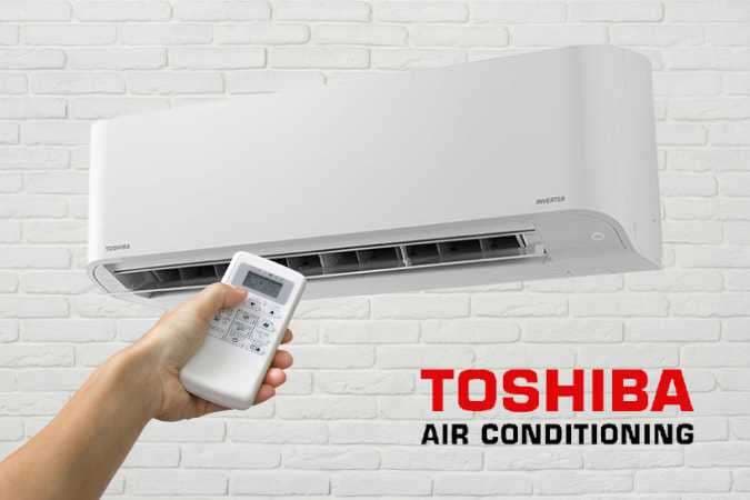 Lopez Refrigeration & Airconditioning air conditioning work in Lavington
