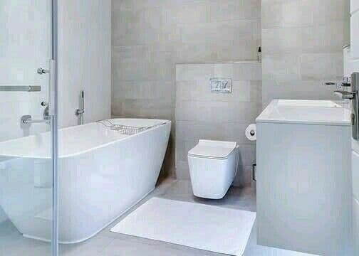 Loves Cleaning Goldcoast cleaning work in Southport