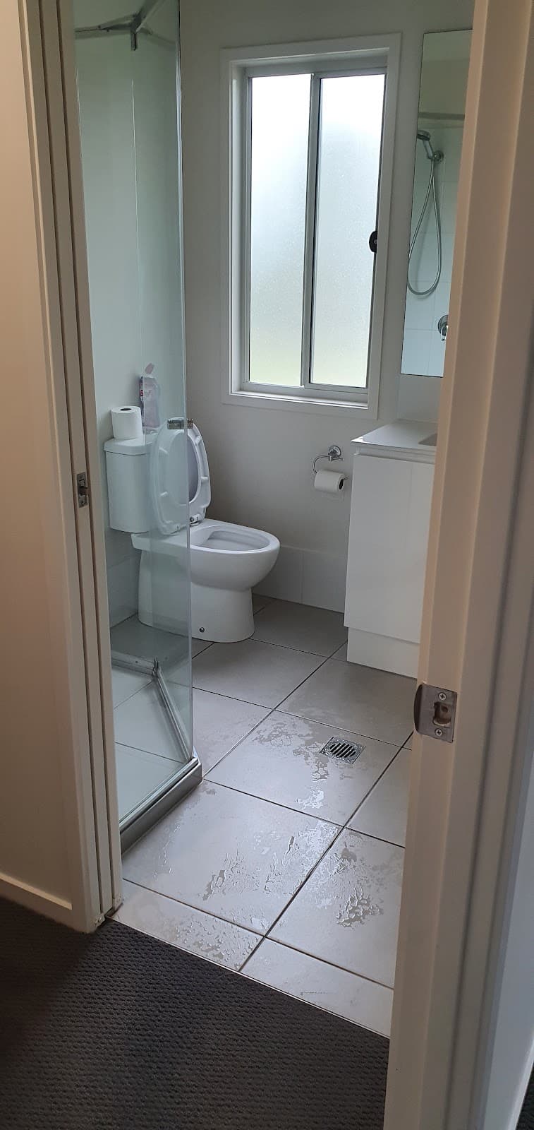 Loves Cleaning Goldcoast cleaning work in Southport