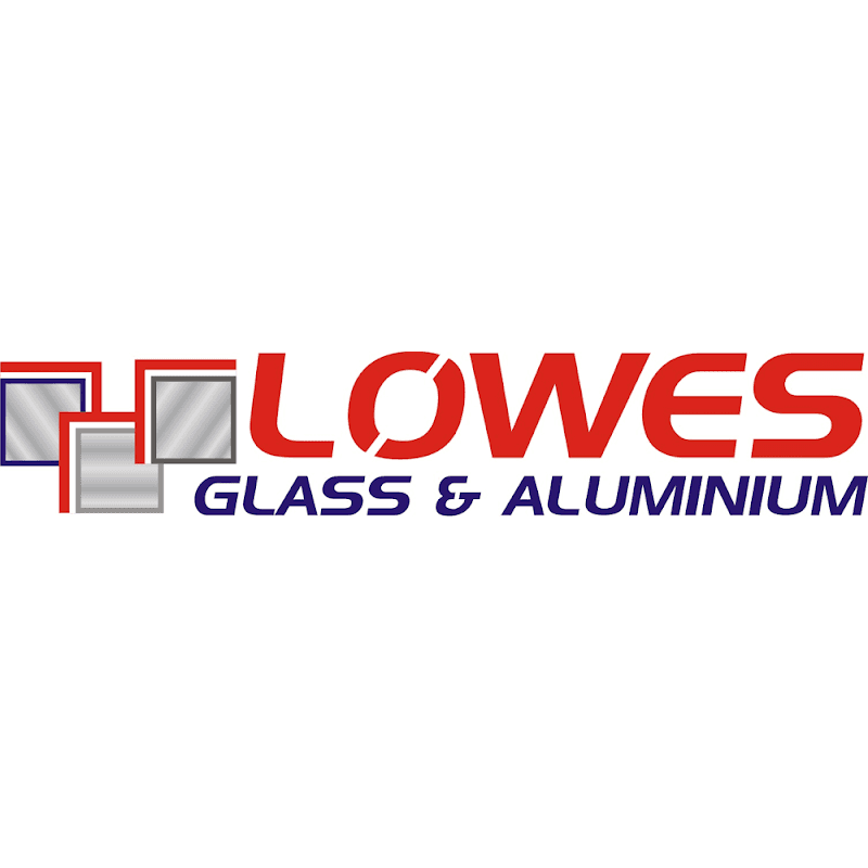 Lowe's Glass & Aluminium glass & glazier work in Wilsonton