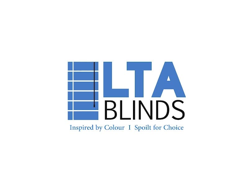 LTA Curtains & Blinds curtains & blinds work in Adelaide