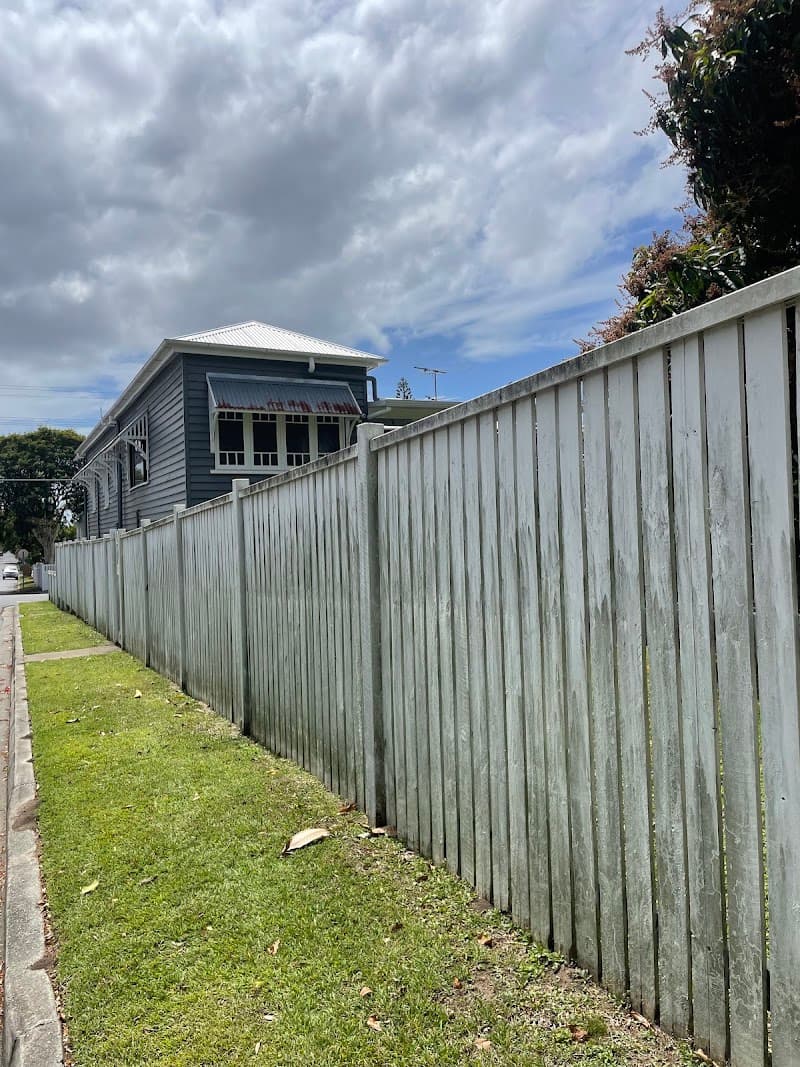 LTC Pressure Cleaning solar panel cleaning work in Paddington